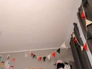 Camsoda Live Porn of vi-jasen