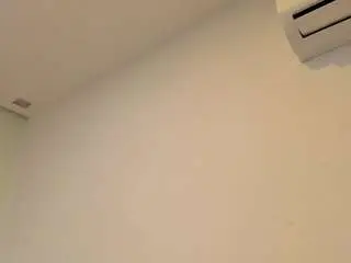 Camsoda Live Sex of emmaa-walton