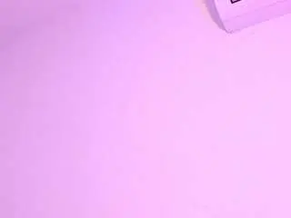 Camsoda Free Live Porn of emmaa-walton