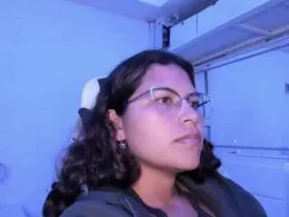 Camsoda Best live sex cam show of lady-brownnnn
