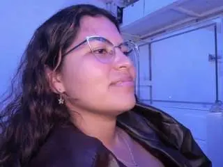 Camsoda Adult Webcam of lady-brownnnn