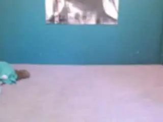 Camsoda Adult Webcam of nadinnne34k