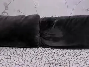 Chaturbate Best live sex cam show of amberhotqueen