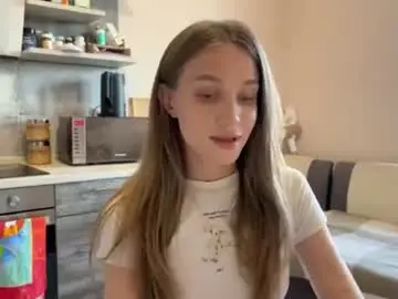 Chaturbate Private Sex Chat of amy_chill