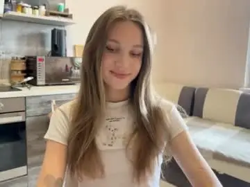Chaturbate Adult Video Chat of amy_chill