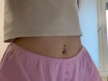 Chaturbate Sex Cam of amy_chill