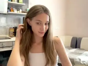 Chaturbate Live Sex Cam of amy_chill