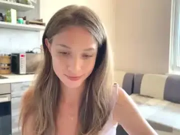 Chaturbate Adult Video Chat of amy_chill