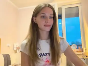 Chaturbate Nude Webcam of amy_chill