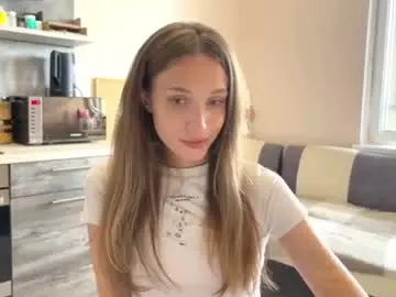 Chaturbate Sex Chat of amy_chill