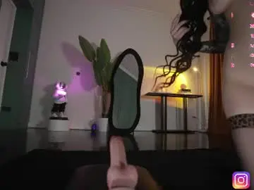 Chaturbate Free Live Porn of baeasian