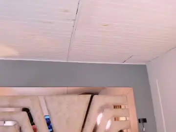 Chaturbate Live Porn of bellaboobs_
