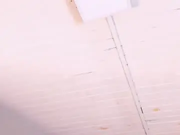 Chaturbate Best live sex cam show of bellaboobs_