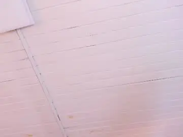Chaturbate Best live sex cam show of bellaboobs_