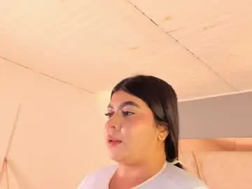 Chaturbate Watch Live Sex Cams of bellaboobs_