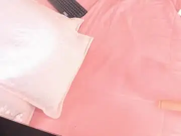 Chaturbate Live Porn of bellaboobs_