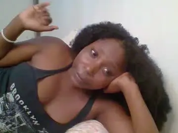 Chaturbate Best live sex cam show of black_umbre