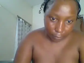Chaturbate Best live sex cam show of black_umbre