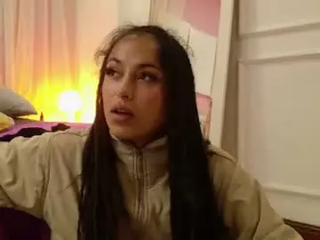 Chaturbate Adult Webcams of canela_bm