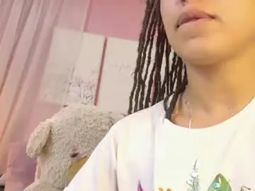 Chaturbate Adult Webcams of canela_bm