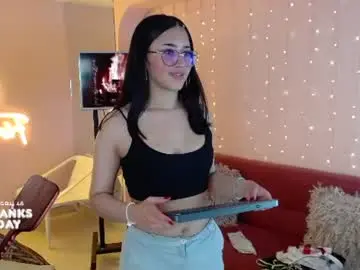 Chaturbate Live Sex of dan_daley