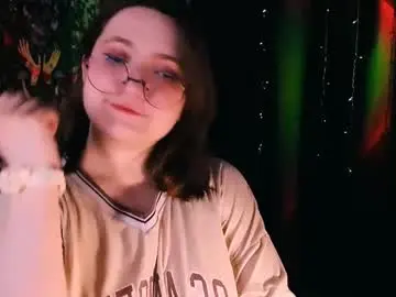 Chaturbate Live Porn of fairy_tara