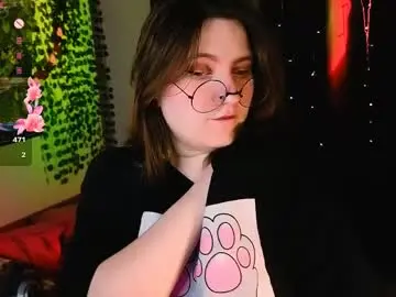Chaturbate Live Porn of fairy_tara