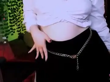 Chaturbate Sex Cam of fairy_tara