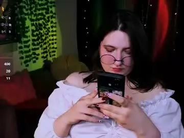 fairy_tara from chaturbate