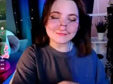 Chaturbate Free Live Porn of fairy_tara