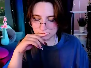 fairy_tara from chaturbate