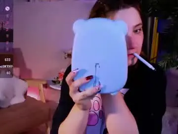 Chaturbate Sex Chat of fairy_tara