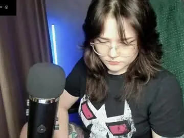 Chaturbate Watch Live Sex Cams of hell_hotline