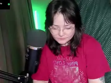 Chaturbate Adult Video Chat of hell_hotline