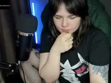 Chaturbate Watch Live Sex Cams of hell_hotline