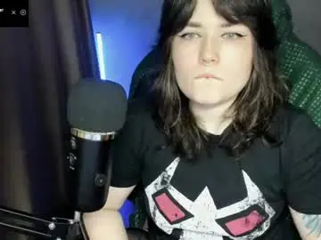 Chaturbate Sex Chat of hell_hotline