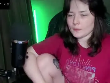 Chaturbate Best live sex cam show of hell_hotline
