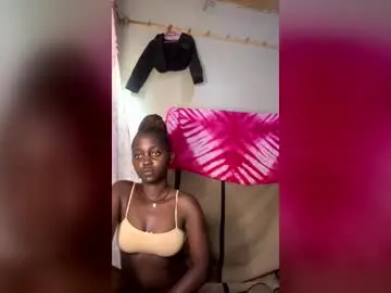 Chaturbate Live Sex Cam of hornybella84