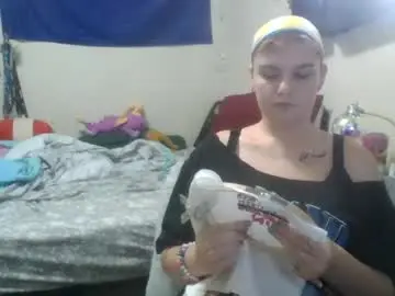 jackiepascal from chaturbate