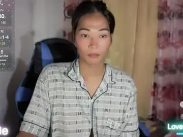 Chaturbate Best live sex cam show of judy_fuckdoll