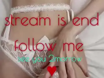 Chaturbate Sex Cam of melissaxcbx