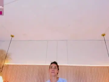 Chaturbate Live Porn of nahimithompson