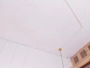 Chaturbate Free Porn Cam of nahimithompson