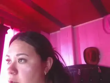 Chaturbate Free Porn Cam of nikkirous_
