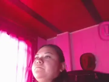 Chaturbate Sex Chat of nikkirous_