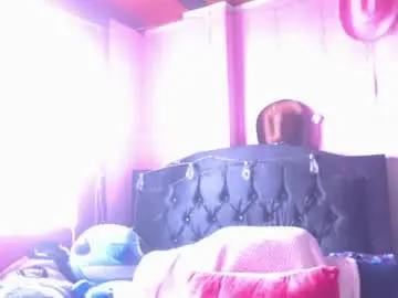 Chaturbate Free Porn Cam of nikkirous_