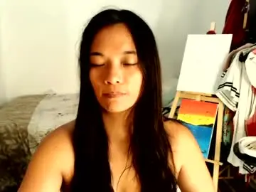 Chaturbate Best Webcam of pinay_beauty14
