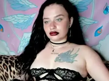 Chaturbate Watch Live Sex Cams of prettyaliceee
