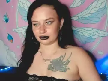 Chaturbate Sex Chat of prettyaliceee