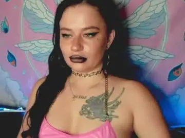 Chaturbate Adult Webcams of prettyaliceee
